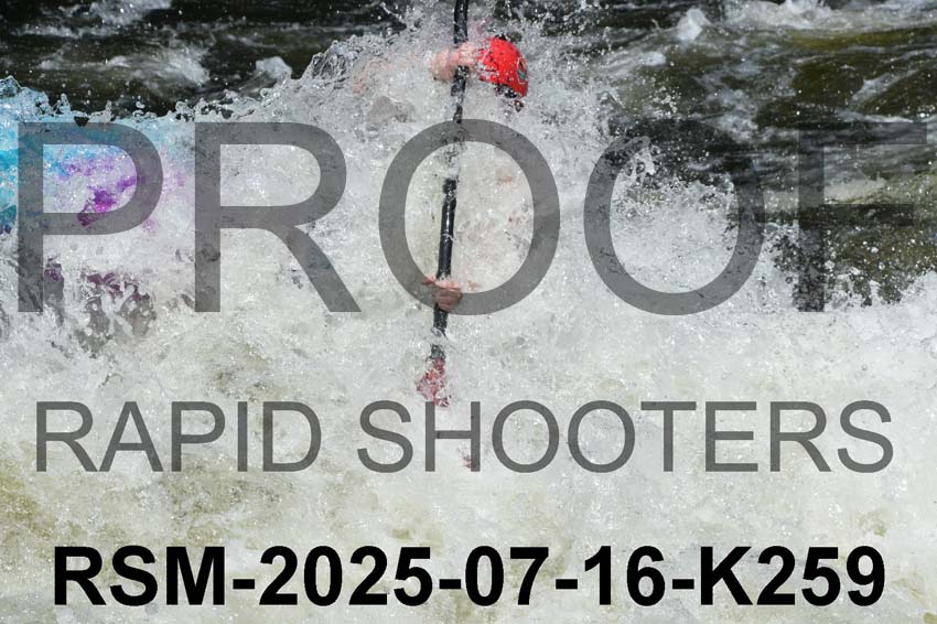 RSM-2025-07-16-K259