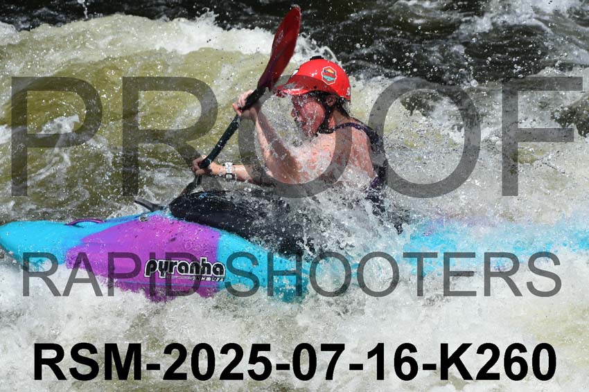 RSM-2025-07-16-K260