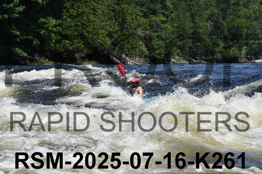 RSM-2025-07-16-K261