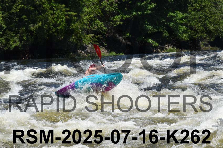 RSM-2025-07-16-K262