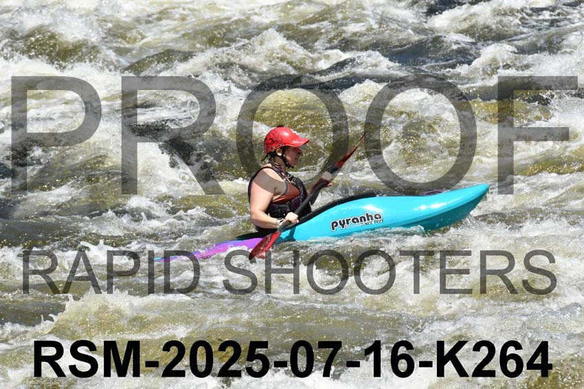 RSM-2025-07-16-K264
