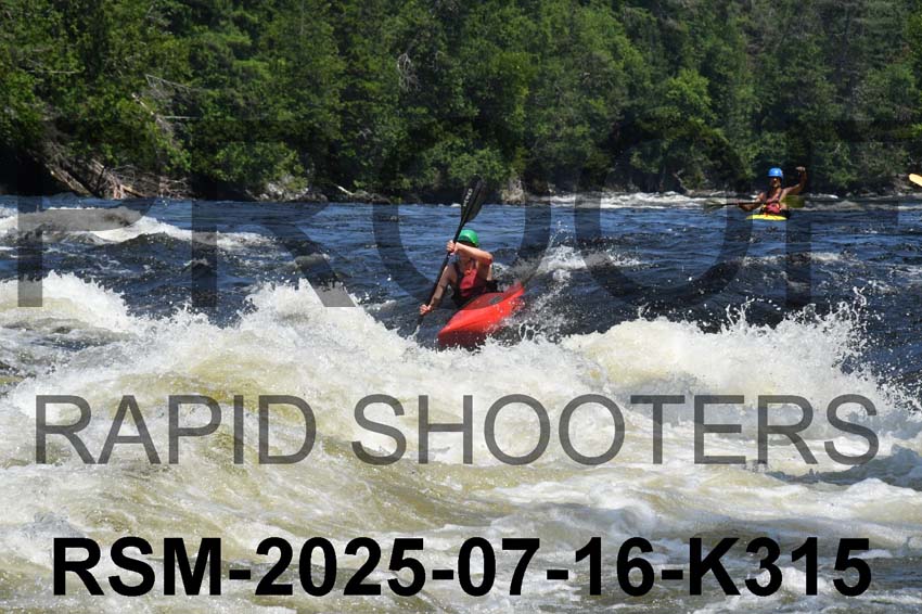 RSM-2025-07-16-K315