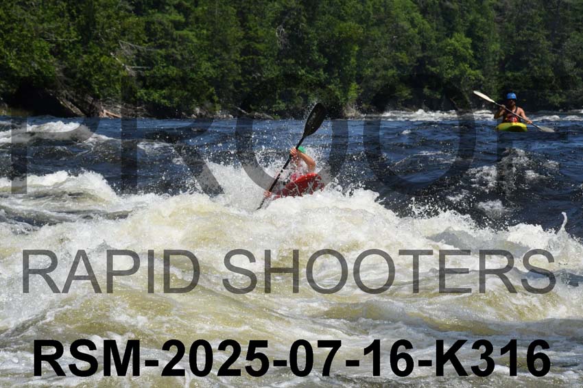 RSM-2025-07-16-K316