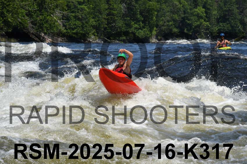 RSM-2025-07-16-K317