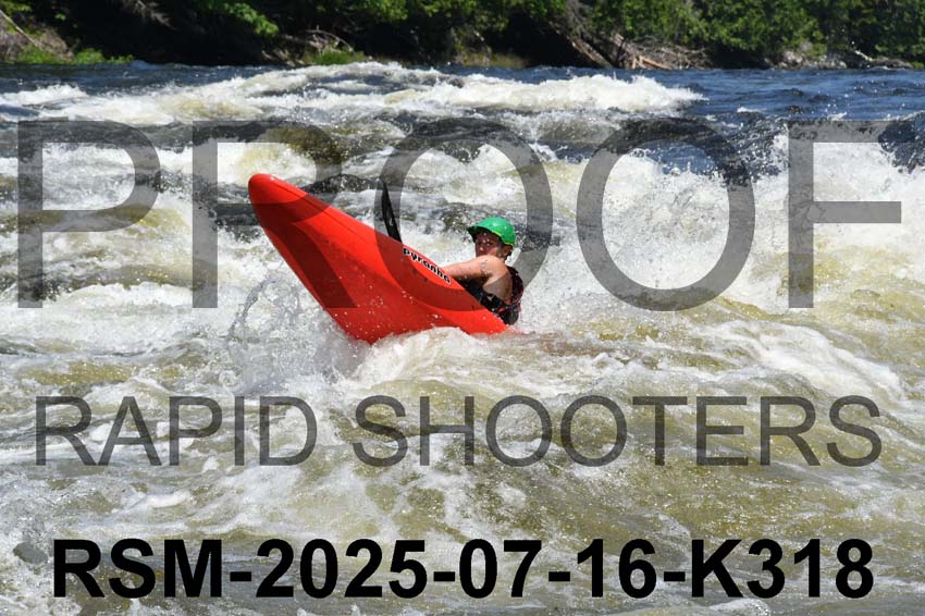 RSM-2025-07-16-K318