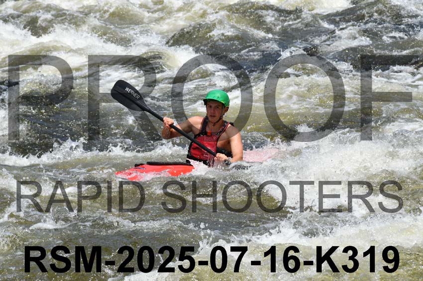 RSM-2025-07-16-K319