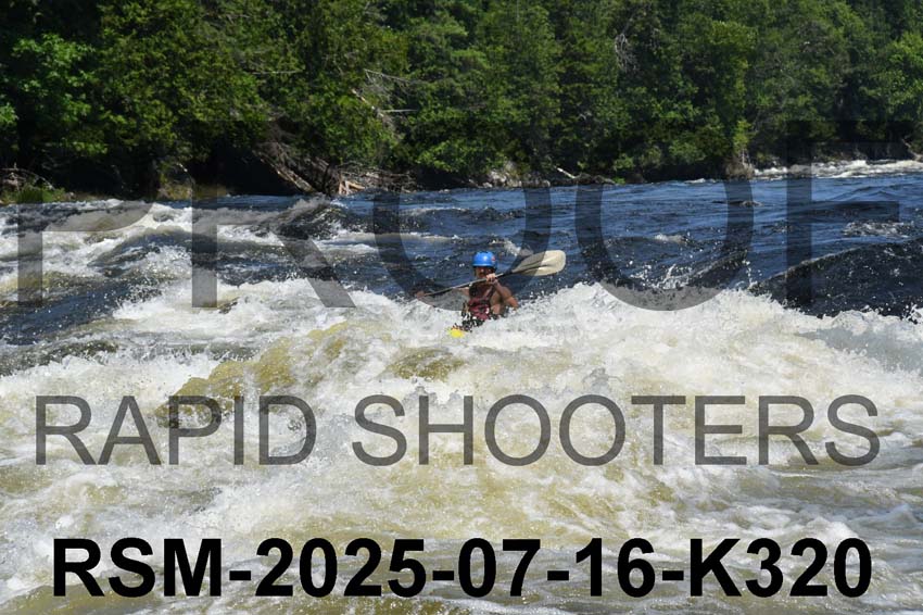 RSM-2025-07-16-K320