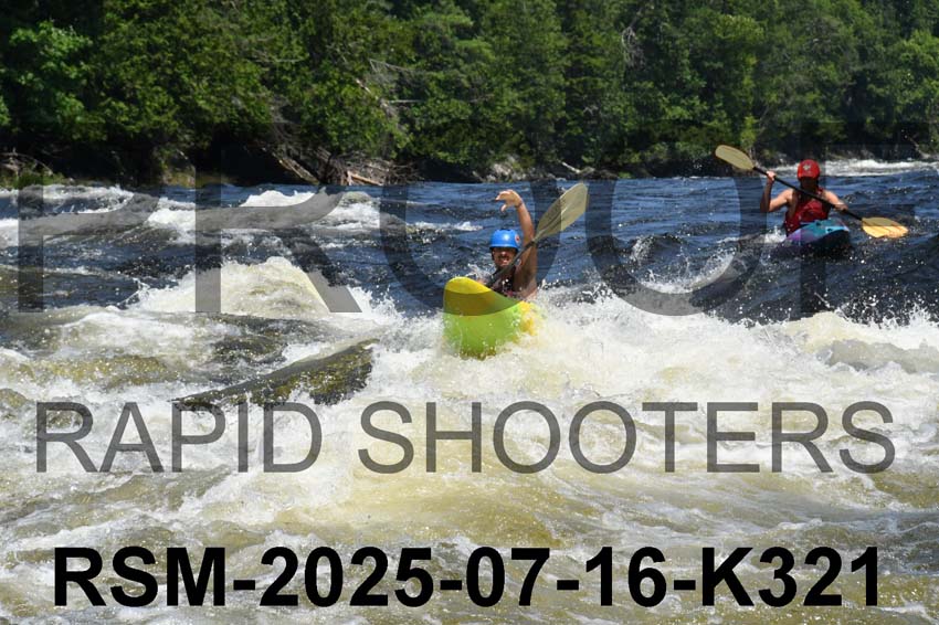 RSM-2025-07-16-K321