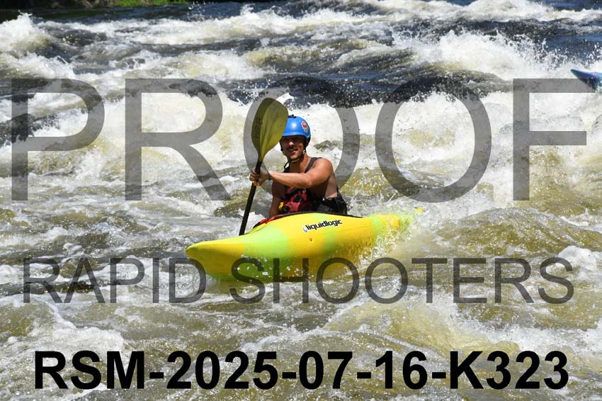 RSM-2025-07-16-K323