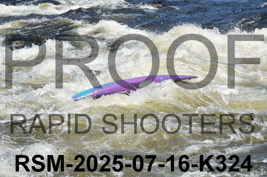 RSM-2025-07-16-K324