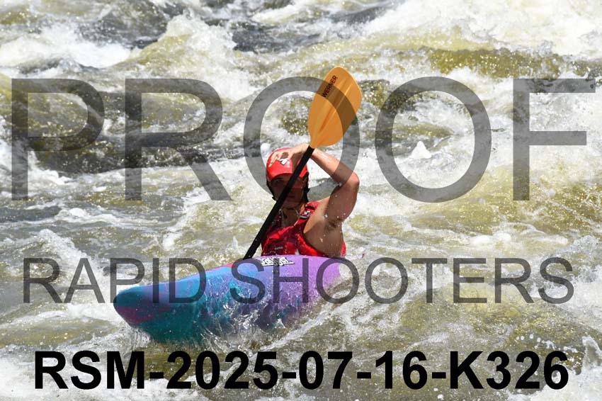 RSM-2025-07-16-K326