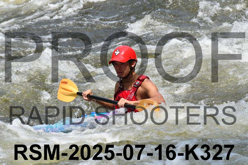 RSM-2025-07-16-K327