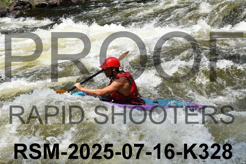 RSM-2025-07-16-K328