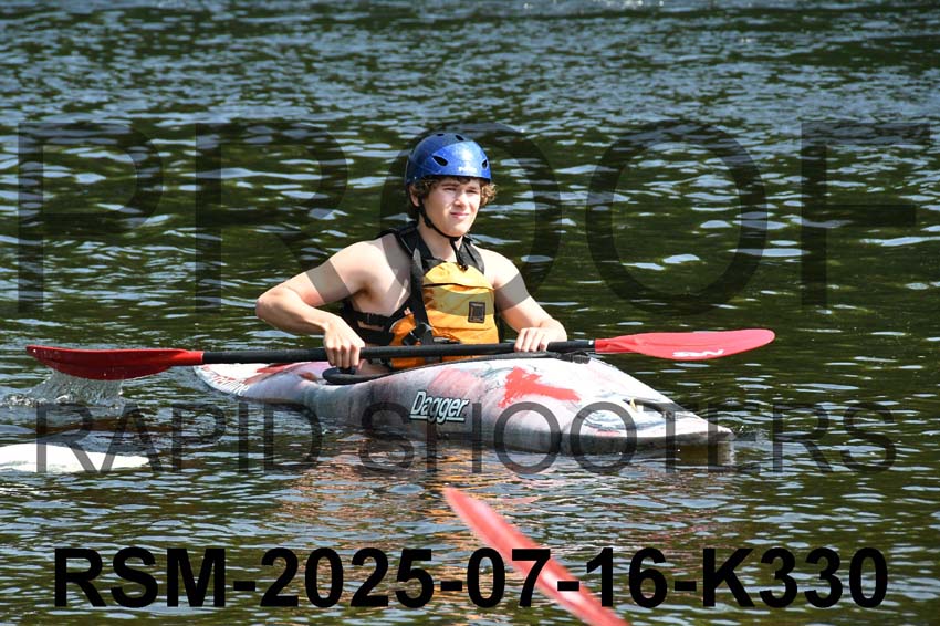 RSM-2025-07-16-K330