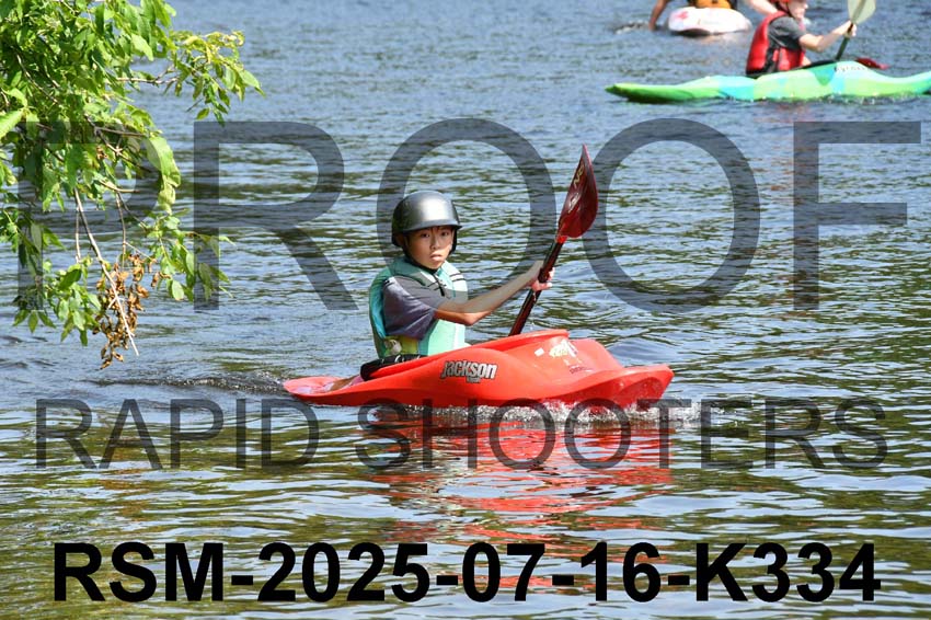 RSM-2025-07-16-K334