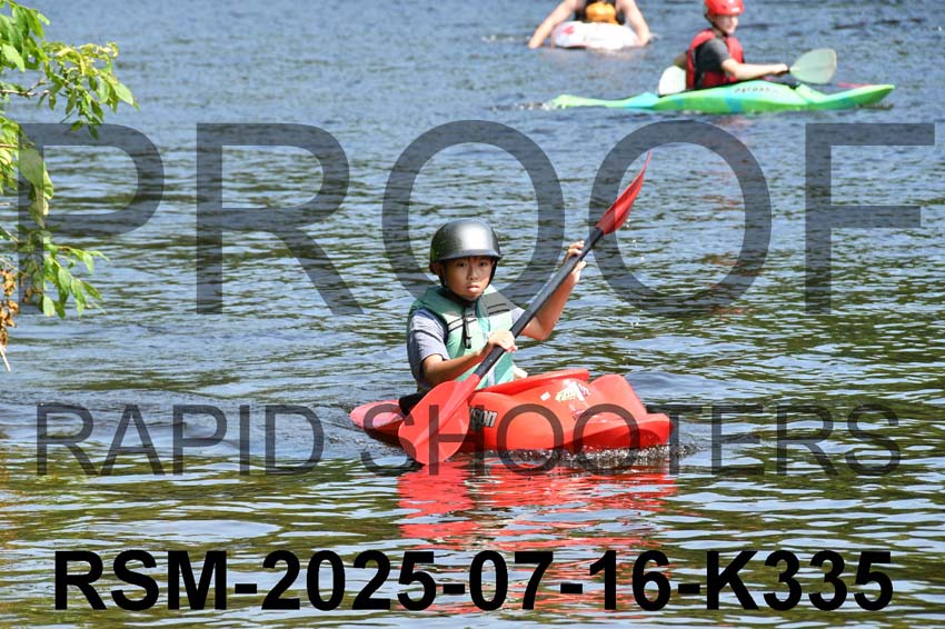 RSM-2025-07-16-K335