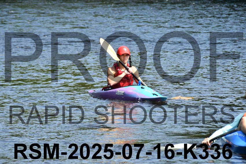RSM-2025-07-16-K336
