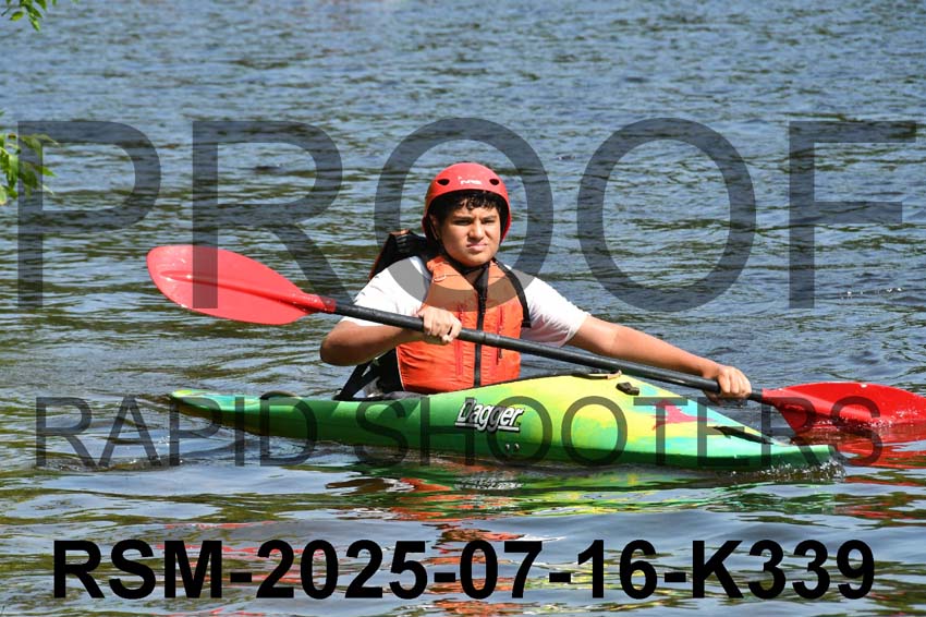 RSM-2025-07-16-K339