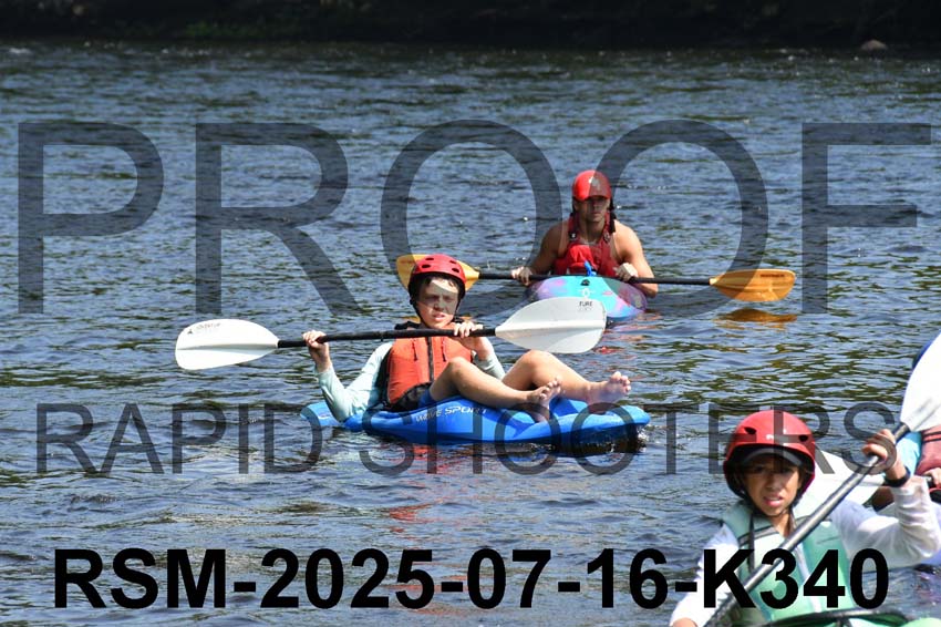 RSM-2025-07-16-K340