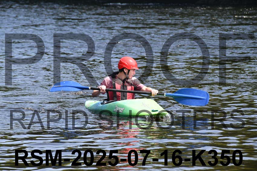 RSM-2025-07-16-K350