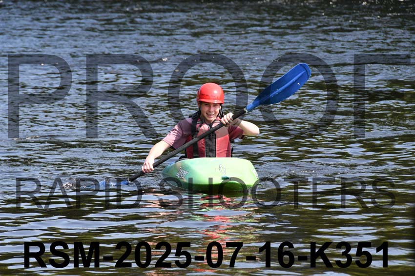 RSM-2025-07-16-K351