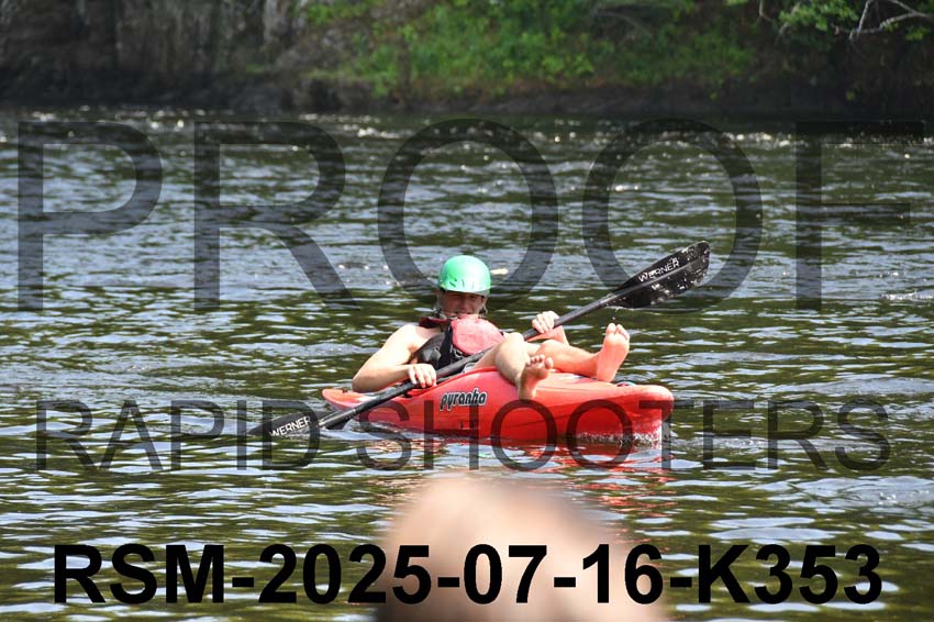 RSM-2025-07-16-K353