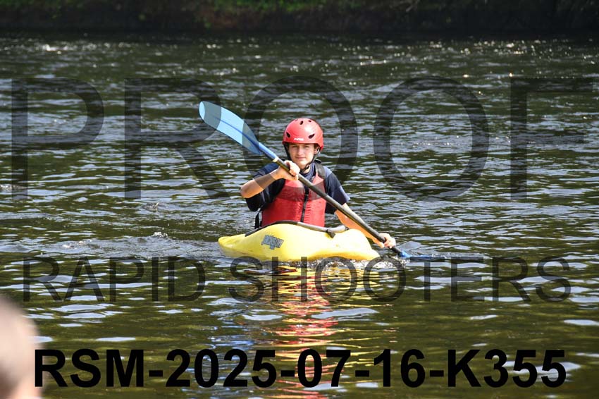 RSM-2025-07-16-K355