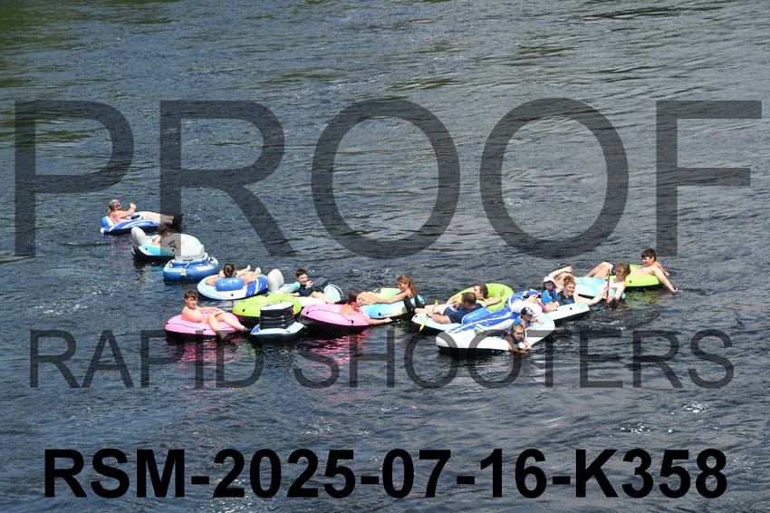 RSM-2025-07-16-K358