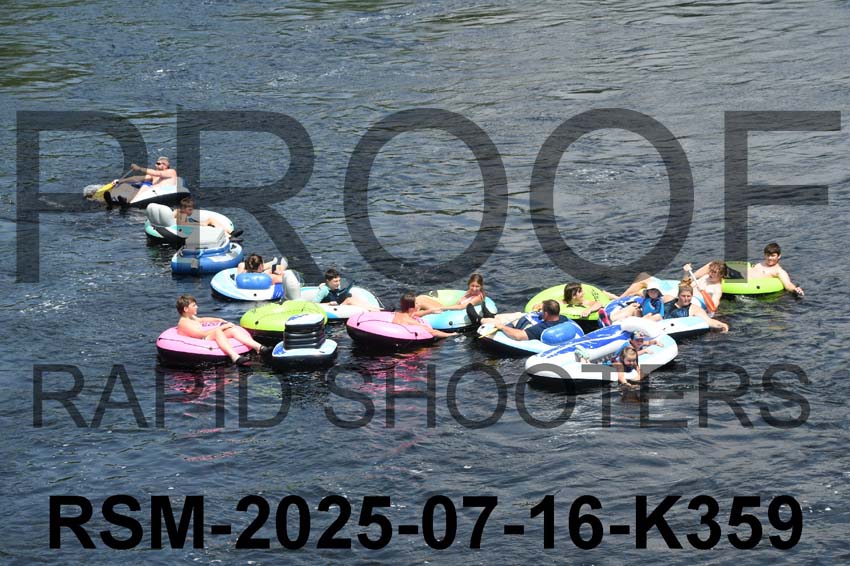 RSM-2025-07-16-K359