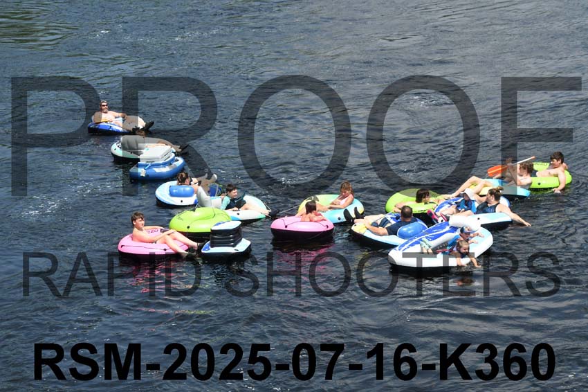 RSM-2025-07-16-K360