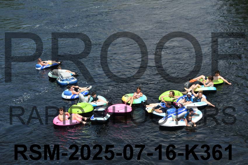 RSM-2025-07-16-K361
