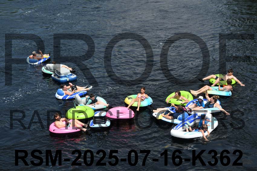 RSM-2025-07-16-K362