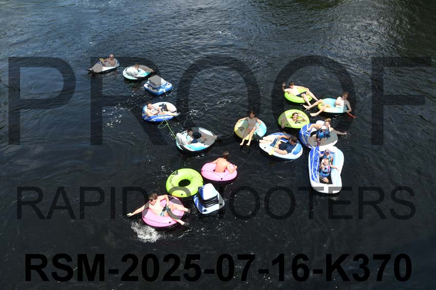 RSM-2025-07-16-K370