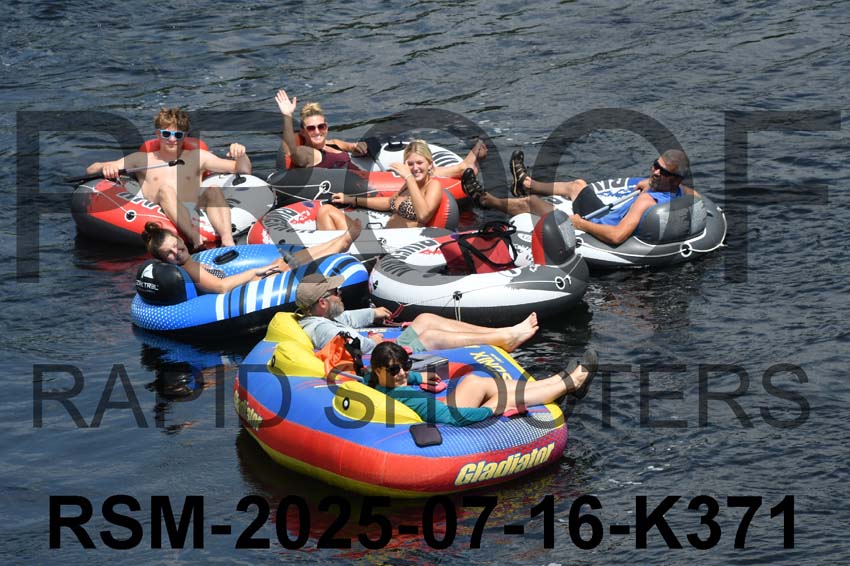 RSM-2025-07-16-K371