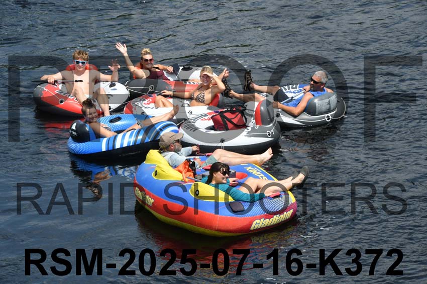 RSM-2025-07-16-K372