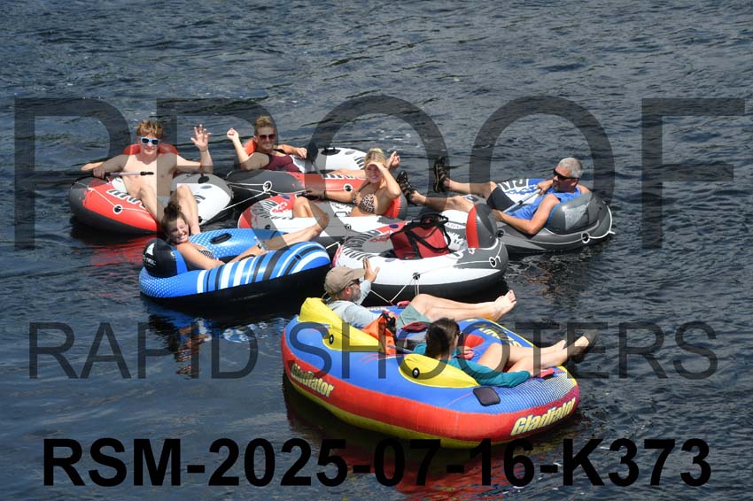RSM-2025-07-16-K373