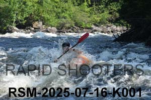 RSM-2025-07-16-K001