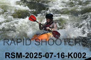 RSM-2025-07-16-K002