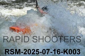 RSM-2025-07-16-K003