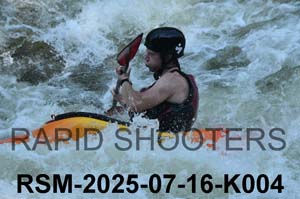 RSM-2025-07-16-K004