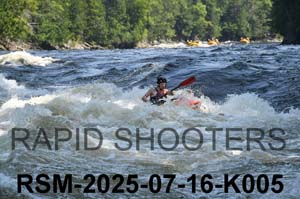 RSM-2025-07-16-K005