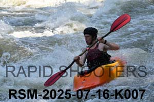 RSM-2025-07-16-K007