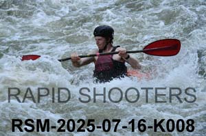 RSM-2025-07-16-K008