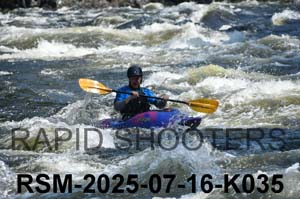 RSM-2025-07-16-K035