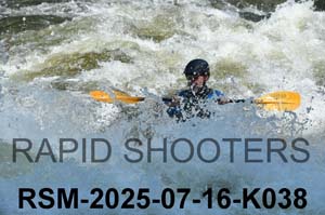 RSM-2025-07-16-K038