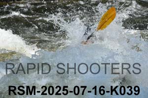RSM-2025-07-16-K039