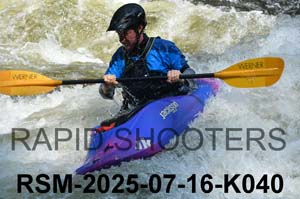 RSM-2025-07-16-K040