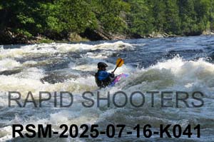 RSM-2025-07-16-K041