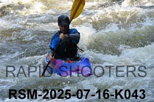 RSM-2025-07-16-K043