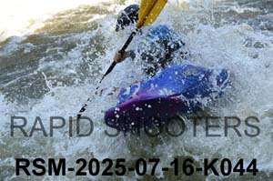 RSM-2025-07-16-K044